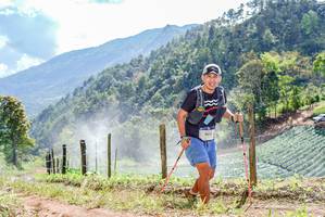 BIB: 9612
                            <button type="button" onclick="openModal(19159856)" class="btn btn-primary btn-sm float-right btn-popup" data-toggle="modal" data-target=".modal-high-quality">
                        <i class="fas fa-shopping-cart"></i> Add to Cart
                    </button>
                                            <button type="button" onclick="isThisMe(19159856, true)" class="btn btn-success btn-sm float-right btn-popup btn-isme hidden" data-toggle="tooltip" data-placement="bottom" title="นี่คือรูปของคุณใช่ไหม คลิกที่นี่เพื่อเอาเข้าอัลบั้ม">
                        <i class="fas fa-plus"></i> Add to album
                    </button>
                    <button type="button" onclick="isThisMe(19159856, false)" class="btn btn-warning btn-sm float-right btn-popup btn-isnotme hidden">
                        <i class="fas fa-ban"></i> Remove from album
                    </button>